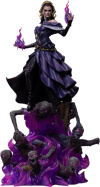 Liliana Vess (Prototype Shown) View 16