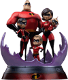 The Incredibles (Prototype Shown) View 14