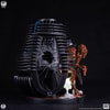 The Fly (Deluxe Edition) (Prototype Shown) View 8
