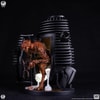 The Fly (Deluxe Edition) (Prototype Shown) View 9