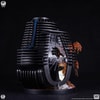 The Fly (Deluxe Edition) (Prototype Shown) View 11