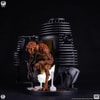 The Fly (Deluxe Edition) (Prototype Shown) View 12