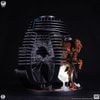 The Fly (Deluxe Edition) (Prototype Shown) View 13