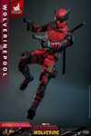 Wolverinepool (Prototype Shown) View 3
