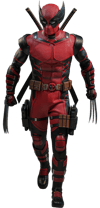 Wolverinepool (Prototype Shown) View 21
