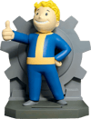 Vault Boy Waver (Prototype Shown) View 8