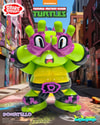 Donatello (Prototype Shown) View 6