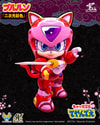 Pururun (2nd Color Special Edition) (Prototype Shown) View 6