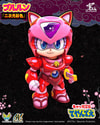 Pururun (2nd Color Special Edition) (Prototype Shown) View 7