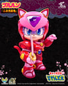 Pururun (2nd Color Special Edition) (Prototype Shown) View 8
