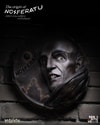 The Origin of Nosferatu (The Albin Grau Edition) Wall Plaque (Prototype Shown) View 11