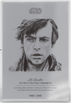 Luke Skywalker™ (Prototype Shown) View 7