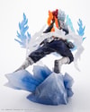 Shoto Todoroki (Coldflame's Pale Blade Version) (Prototype Shown) View 8