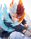 Shoto Todoroki (Coldflame's Pale Blade Version) (Prototype Shown) View 11