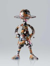 Archive of Adventure [Vol. 3] (Prototype Shown) View 7