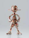 Archive of Adventure [Vol. 3] (Prototype Shown) View 8