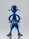 Archive of Adventure [Vol. 3] (Prototype Shown) View 12