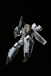 Veritech VF-1A Transformable (Prototype Shown) View 6