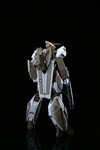 Veritech VF-1A Transformable (Prototype Shown) View 7