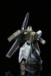 Veritech VF-1A Transformable (Prototype Shown) View 9