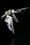 Veritech VF-1A Transformable (Prototype Shown) View 10