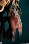 Davy Jones Collector Edition (Prototype Shown) View 6