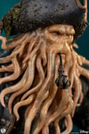 Davy Jones Collector Edition (Prototype Shown) View 7