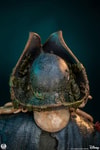 Davy Jones Collector Edition (Prototype Shown) View 8