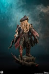 Davy Jones Collector Edition (Prototype Shown) View 9
