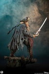 Davy Jones Collector Edition (Prototype Shown) View 10