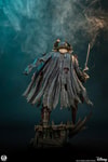 Davy Jones Collector Edition (Prototype Shown) View 11