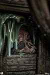 Davy Jones Collector Edition (Prototype Shown) View 15