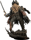 Davy Jones Collector Edition (Prototype Shown) View 16