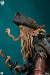 Davy Jones (Deluxe Edition) (Prototype Shown) View 7