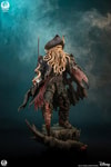 Davy Jones (Deluxe Edition) (Prototype Shown) View 8