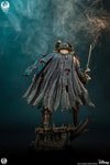 Davy Jones (Deluxe Edition) (Prototype Shown) View 10