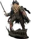 Davy Jones (Deluxe Edition) (Prototype Shown) View 13