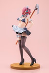 Takakiyo Kanan (Prototype Shown) View 7