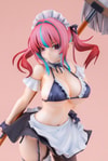 Takakiyo Kanan (Prototype Shown) View 12