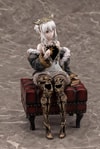 Lou MagMell (Prototype Shown) View 10