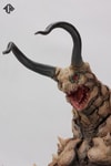 Gudon (Prototype Shown) View 6