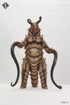 Gudon (Prototype Shown) View 7