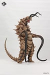 Gudon (Prototype Shown) View 10