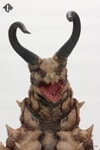 Gudon (Prototype Shown) View 11