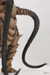 Gudon (Prototype Shown) View 13