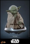 Yoda (Prototype Shown) View 15