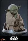Yoda (Prototype Shown) View 16