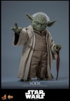 Yoda (Prototype Shown) View 17