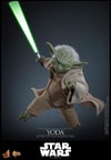 Yoda (Prototype Shown) View 19