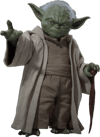Yoda (Prototype Shown) View 25